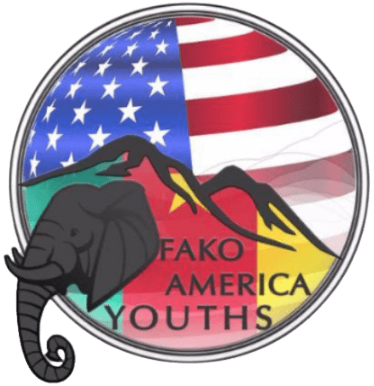 Fako America Youths